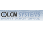 LCM Systems