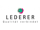 Lederer