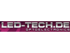 LED-TECH