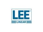 Lee Controls