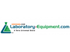 Laboratory Equipment