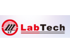 LabTech