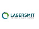 LAGERSMIT
