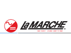 La MARCHE
