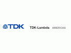 Lambda Electronics