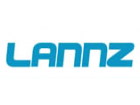 LANNZ