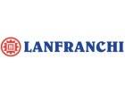Lanfranchi