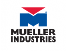Mueller Industries