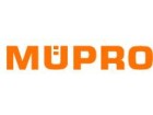 Muepro