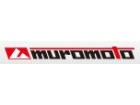 Muromoto