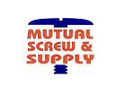 MutualScrew
