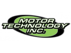 Motor Technology