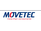 Movetec