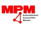 MPM MICRO PRAEZISION MARX