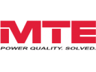 MTE