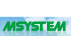 M-SYSTEM