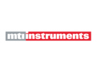 MTI Instruments