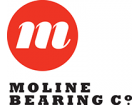 Moline