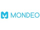 Mondeo