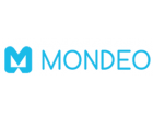 Mondeo Valves
