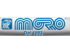 moro