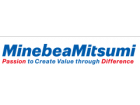 minebea