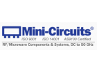 Mini-Circuits
