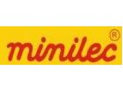 minilec