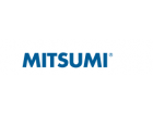 MITSUMI