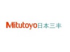 Mitutoyo