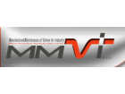 MMVI