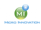 Micro Innovation