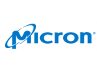 MICRON