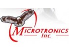 Microtronics