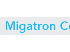 Migatron