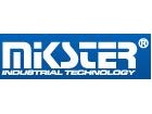 Mikster