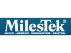 MilesTek