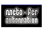 Meto-Fer