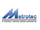 Metrotec Egypt