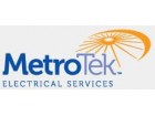 Metrotek
