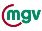 MGV