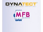 MFB-Technik Schillig