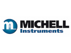 MICHELL