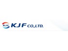 KJF Korea