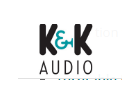 K&K Audio