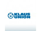 KLaus Union