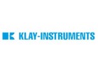 Klay Instruments