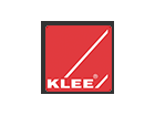 KLEE