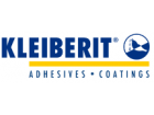 kleiberit