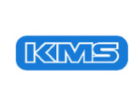 KMS